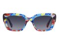 Kate Spade Sonnenbrille KS Ks jenell 2/S F74/9O