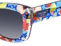 Kate Spade Sonnenbrille KS Ks jenell 2/S F74/9O