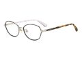 Kate Spade Brillen KS Ks jolisa 2/FJ 086