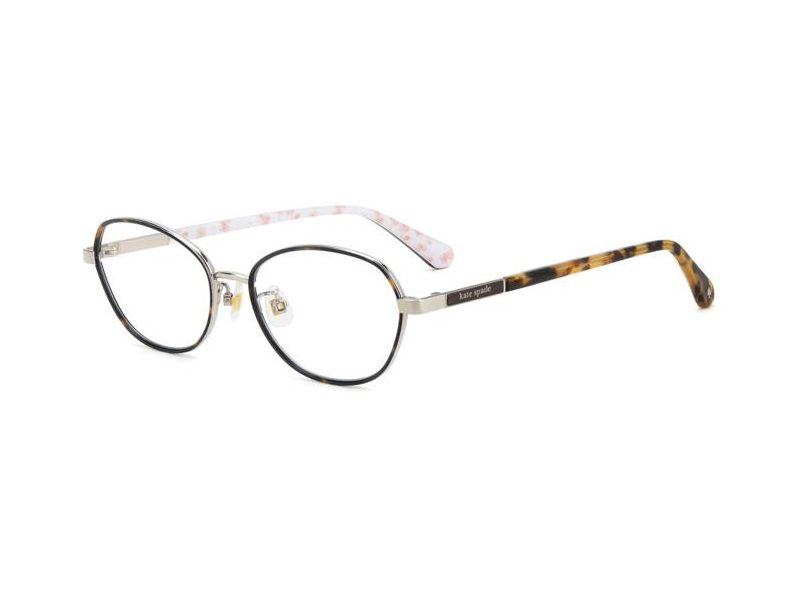 Kate Spade Brillen KS Ks jolisa 2/FJ 086