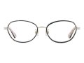 Kate Spade Brillen KS Ks jolisa 2/FJ 086