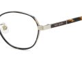 Kate Spade Brillen KS Ks jolisa 2/FJ 086