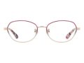 Kate Spade Brillen KS Ks jolisa 2/FJ 35J
