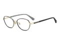 Kate Spade Brillen KS Ks jolisa 2/FJ 807