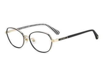 Kate Spade Brillen KS Ks jolisa 2/FJ 807