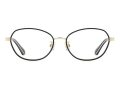 Kate Spade Brillen KS Ks jolisa 2/FJ 807