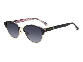 Kate Spade Sonnenbrille KS Ks jonae 2/F/S 807/9O