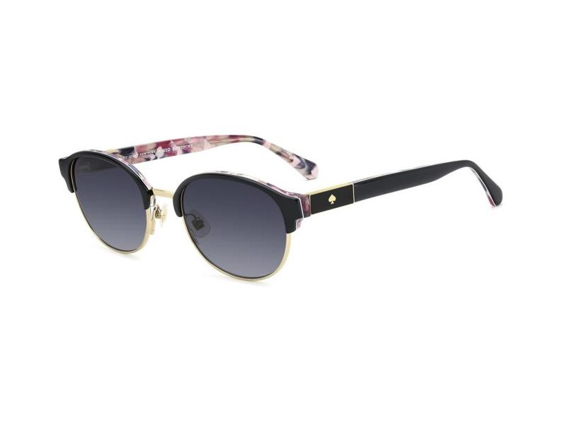 Kate Spade Sonnenbrille KS Ks jonae 2/F/S 807/9O