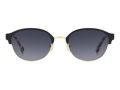 Kate Spade Sonnenbrille KS Ks jonae 2/F/S 807/9O