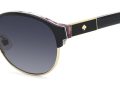 Kate Spade Sonnenbrille KS Ks jonae 2/F/S 807/9O