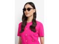 Kate Spade Sonnenbrille KS Ks jonae 2/F/S 807/9O