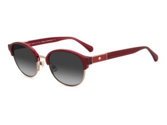 Kate Spade Sonnenbrille KS Ks jonae 2/F/S C9A/9O