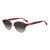 Kate Spade Sonnenbrille KS Ks jonae 2/F/S C9A/9O