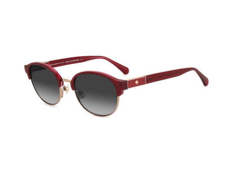 Kate Spade Sonnenbrille KS Ks jonae 2/F/S C9A/9O