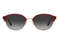 Kate Spade Sonnenbrille KS Ks jonae 2/F/S C9A/9O