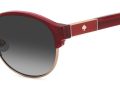Kate Spade Sonnenbrille KS Ks jonae 2/F/S C9A/9O