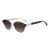 Kate Spade Sonnenbrille KS Ks jonae 2/F/S PHW/HA