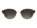 Kate Spade Sonnenbrille KS Ks jonae 2/F/S PHW/HA