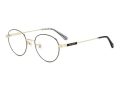 Kate Spade Brillen KS Ks jordy/FJ RHL