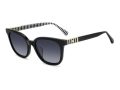 Kate Spade Sonnenbrille KS Ks jorja 2/F/S 807/9O