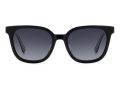 Kate Spade Sonnenbrille KS Ks jorja 2/F/S 807/9O