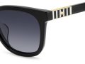 Kate Spade Sonnenbrille KS Ks jorja 2/F/S 807/9O