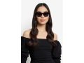 Kate Spade Sonnenbrille KS Ks jorja 2/F/S 807/9O