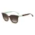 Kate Spade Sonnenbrille KS Ks jorja 2/F/S PHW/LA