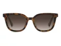 Kate Spade Sonnenbrille KS Ks jorja 2/F/S PHW/LA