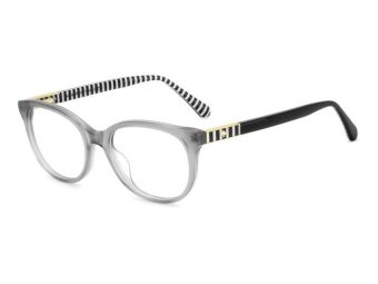 Kate Spade Brillen KS Ks joshann 2 KB7