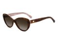 Kate Spade Sonnenbrille KS Ks josi/S 086/HA
