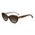 Kate Spade Sonnenbrille KS Ks josi/S 086/HA