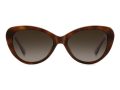 Kate Spade Sonnenbrille KS Ks josi/S 086/HA