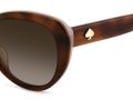 Kate Spade Sonnenbrille KS Ks josi/S 086/HA