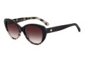 Kate Spade Sonnenbrille KS Ks josi/S 2TB/3X