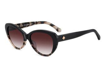 Kate Spade Sonnenbrille KS Ks josi/S 2TB/3X