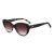 Kate Spade Sonnenbrille KS Ks josi/S 2TB/3X
