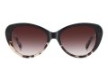 Kate Spade Sonnenbrille KS Ks josi/S 2TB/3X