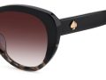 Kate Spade Sonnenbrille KS Ks josi/S 2TB/3X