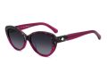 Kate Spade Sonnenbrille KS Ks josi/S HMW/9O