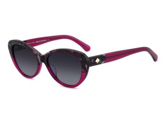 Kate Spade Sonnenbrille KS Ks josi/S HMW/9O