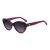 Kate Spade Sonnenbrille KS Ks josi/S HMW/9O