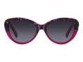 Kate Spade Sonnenbrille KS Ks josi/S HMW/9O