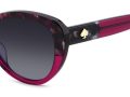 Kate Spade Sonnenbrille KS Ks josi/S HMW/9O