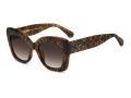 Kate Spade Sonnenbrille KS Ks kalie 2/G/S 09Q/LA