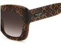 Kate Spade Sonnenbrille KS Ks kalie 2/G/S 09Q/LA