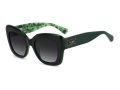 Kate Spade Sonnenbrille KS Ks kalie 2/G/S 1ED/9O