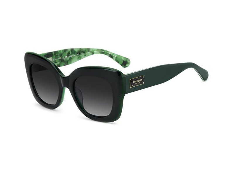 Kate Spade Sonnenbrille KS Ks kalie 2/G/S 1ED/9O