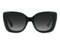 Kate Spade Sonnenbrille KS Ks kalie 2/G/S 1ED/9O