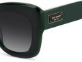 Kate Spade Sonnenbrille KS Ks kalie 2/G/S 1ED/9O